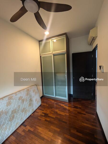 Rumah Teres 2-Tingkat untuk Disewa di Leisure Farm (Gelang Patah) - Nash MB - PropertyGuru.com.my