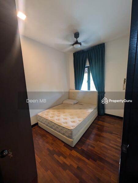 Rumah Teres 2-Tingkat untuk Disewa di Leisure Farm (Gelang Patah) - Nash MB - PropertyGuru.com.my