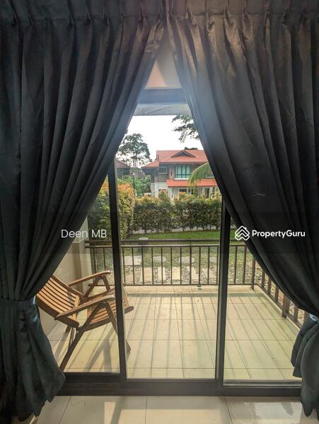 Rumah Teres 2-Tingkat untuk Disewa di Leisure Farm (Gelang Patah) - Nash MB - PropertyGuru.com.my