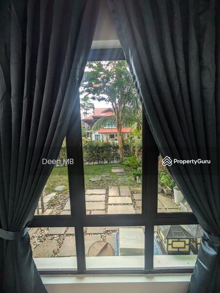Rumah Teres 2-Tingkat untuk Disewa di Leisure Farm (Gelang Patah) - Nash MB - PropertyGuru.com.my