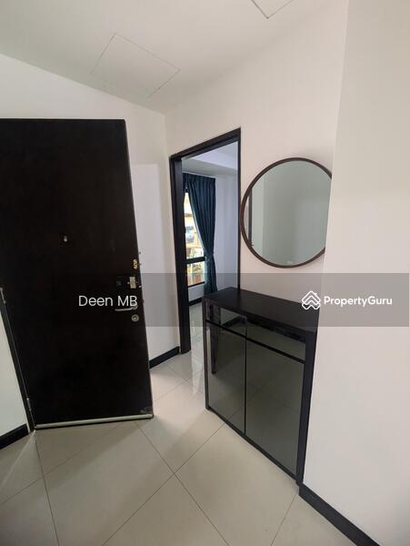 Rumah Teres 2-Tingkat untuk Disewa di Leisure Farm (Gelang Patah) - Nash MB - PropertyGuru.com.my