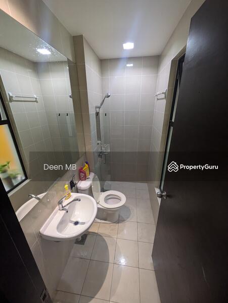 Rumah Teres 2-Tingkat untuk Disewa di Leisure Farm (Gelang Patah) - Nash MB - PropertyGuru.com.my