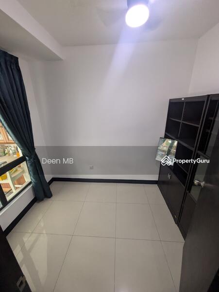 Rumah Teres 2-Tingkat untuk Disewa di Leisure Farm (Gelang Patah) - Nash MB - PropertyGuru.com.my