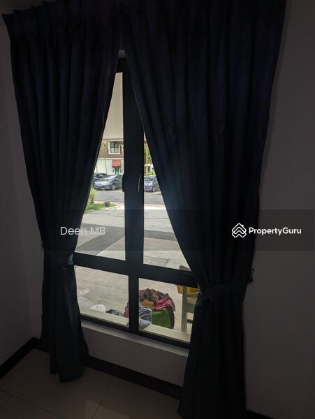 Rumah Teres 2-Tingkat untuk Disewa di Leisure Farm (Gelang Patah) - Nash MB - PropertyGuru.com.my