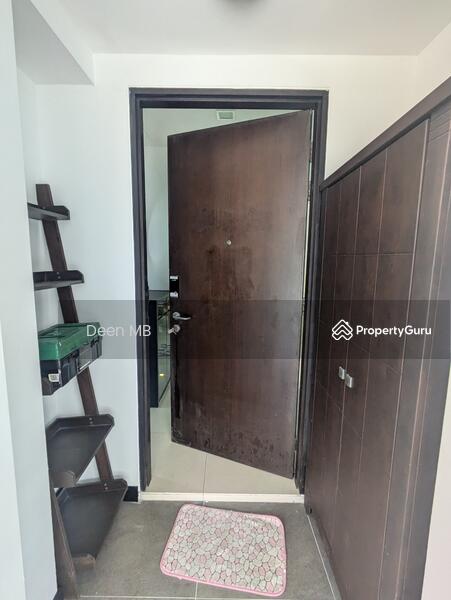 Rumah Teres 2-Tingkat untuk Disewa di Leisure Farm (Gelang Patah) - Nash MB - PropertyGuru.com.my
