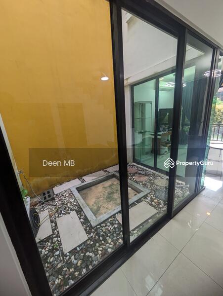 Rumah Teres 2-Tingkat untuk Disewa di Leisure Farm (Gelang Patah) - Nash MB - PropertyGuru.com.my