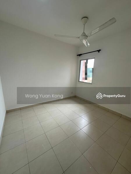 For Sale - De Bayu
