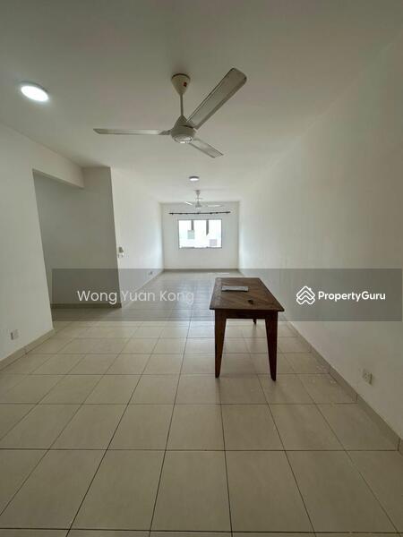 For Sale - De Bayu