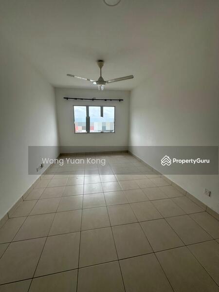 For Sale - De Bayu
