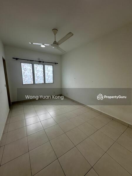 For Sale - De Bayu