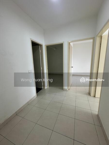 For Sale - De Bayu