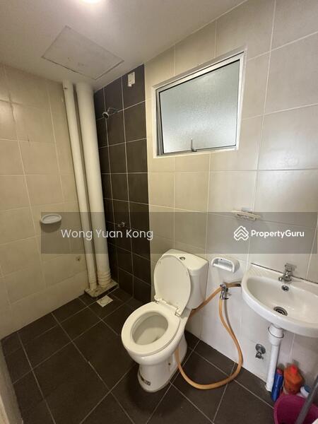 For Sale - De Bayu