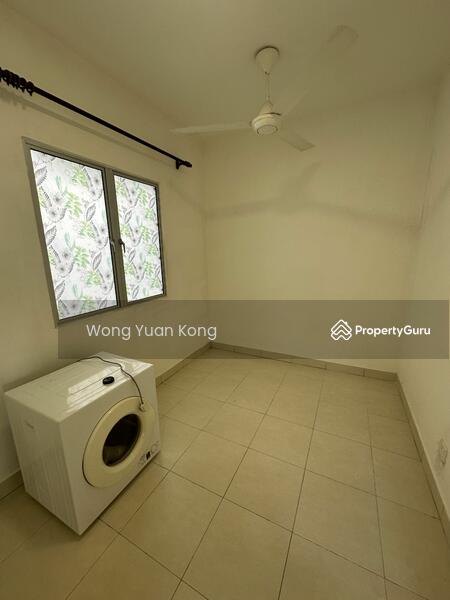 For Sale - De Bayu