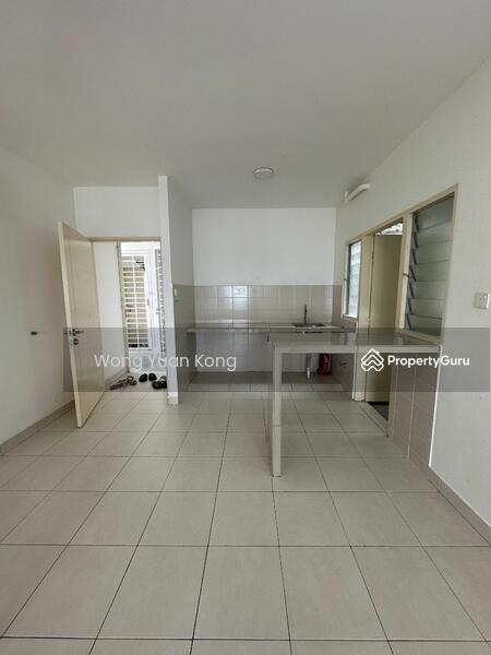 For Sale - De Bayu