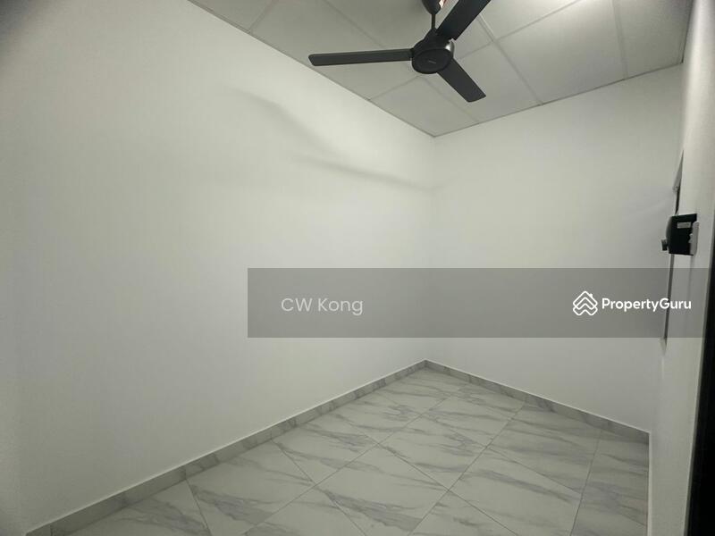 1-storey Terraced House for Rent in Kampung Baru Sungai Buloh (Sungai Buloh) - CW Kong - PropertyGuru.com.my