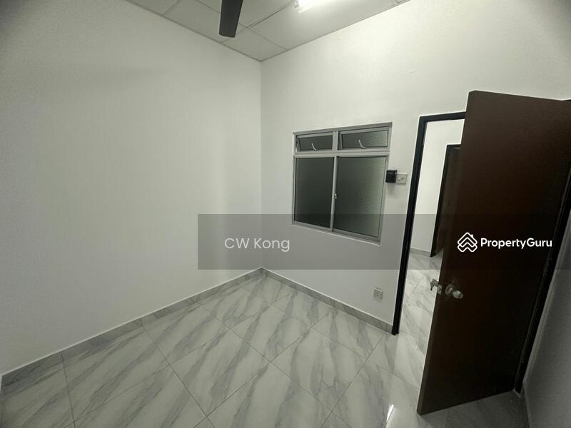 1-storey Terraced House for Rent in Kampung Baru Sungai Buloh (Sungai Buloh) - CW Kong - PropertyGuru.com.my