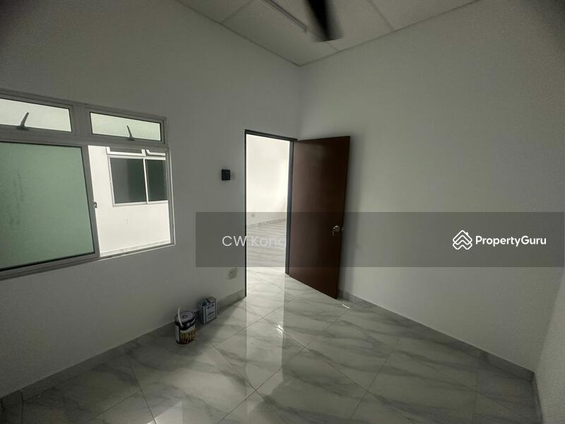 1-storey Terraced House for Rent in Kampung Baru Sungai Buloh (Sungai Buloh) - CW Kong - PropertyGuru.com.my