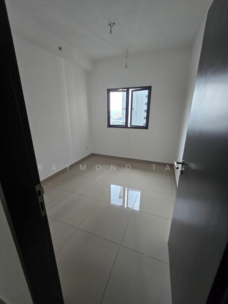 Service Residence for Sale at D'Quince Residences - Raymond Tan - PropertyGuru.com.my