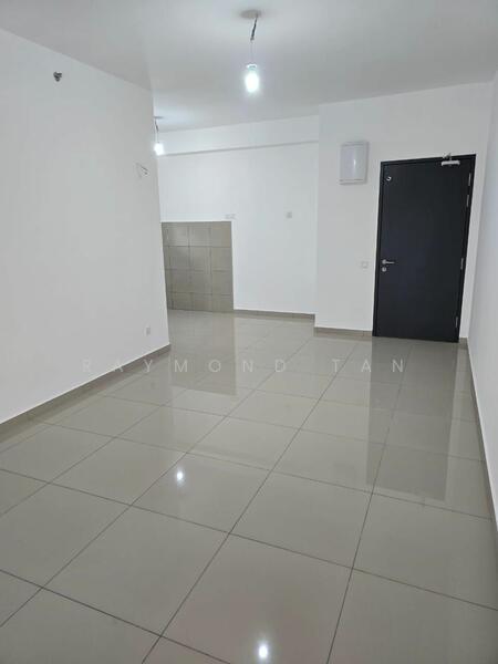 Service Residence for Sale at D'Quince Residences - Raymond Tan - PropertyGuru.com.my