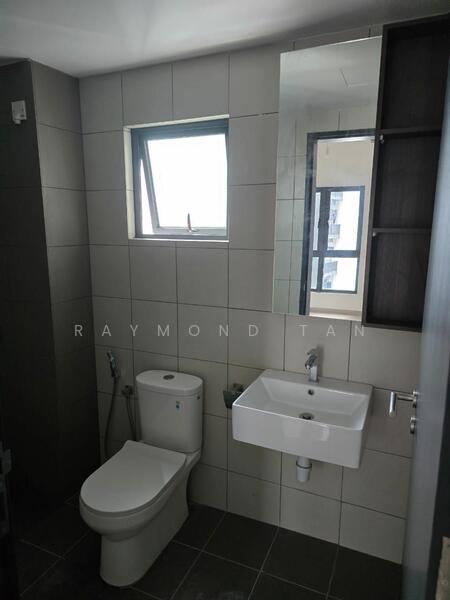 Service Residence for Sale at D'Quince Residences - Raymond Tan - PropertyGuru.com.my