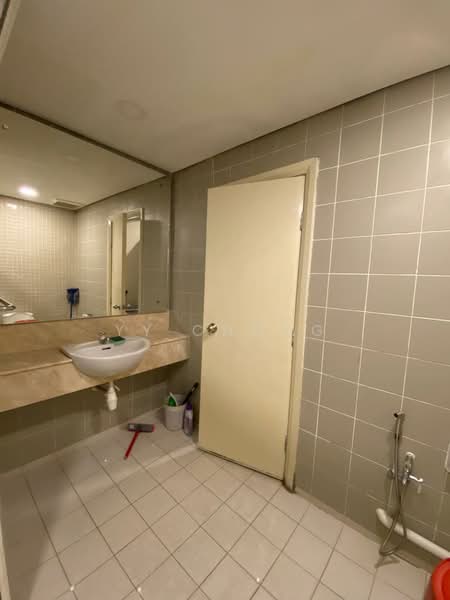 Amcorp Serviced Suites untuk Untuk Disewa - RM 1,300 /bulan, Apr 2026 - PropertyGuru.com.my