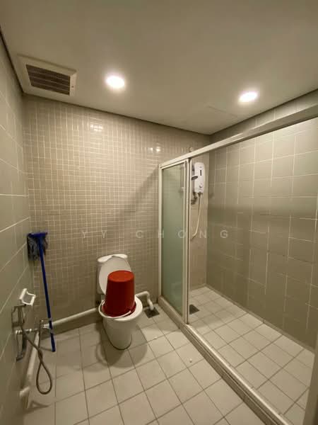 Amcorp Serviced Suites untuk Untuk Disewa - RM 1,300 /bulan, Apr 2026 - PropertyGuru.com.my