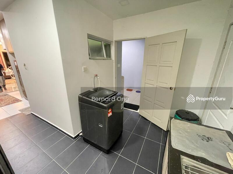 2-storey Terraced House for Sale in Bandar Tasik Puteri (Rawang) - Bernard Ong - PropertyGuru.com.my