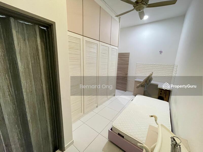 2-storey Terraced House for Sale in Bandar Tasik Puteri (Rawang) - Bernard Ong - PropertyGuru.com.my