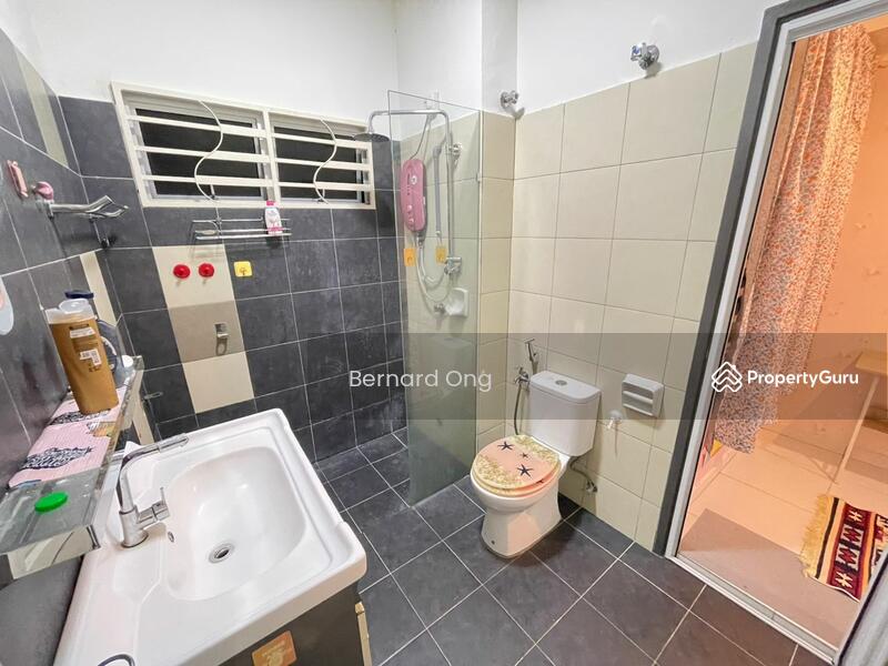 2-storey Terraced House for Sale in Bandar Tasik Puteri (Rawang) - Bernard Ong - PropertyGuru.com.my