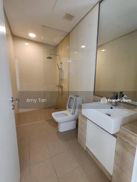 For Rent - TTDI Ascencia