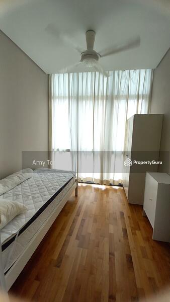 For Rent - TTDI Ascencia