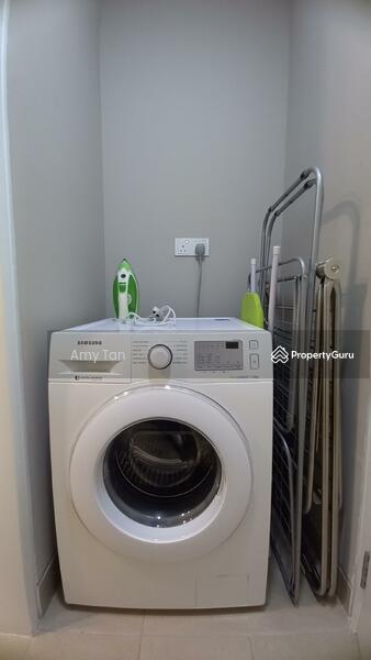 For Rent - TTDI Ascencia