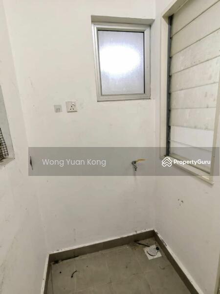 Apartment for Rent at Seri Baiduri - Wong Yuan Kong - PropertyGuru.com.my