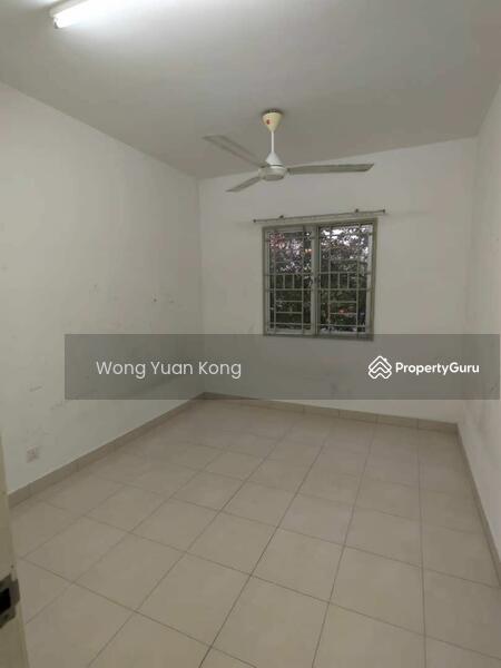 Apartment for Rent at Seri Baiduri - Wong Yuan Kong - PropertyGuru.com.my