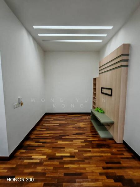 Untuk Disewa - Setia Damai 14