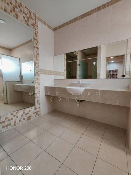 Untuk Disewa - Setia Damai 14