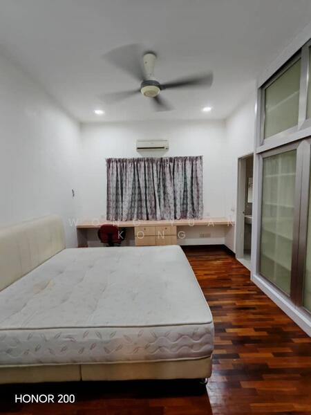 Untuk Disewa - Setia Damai 14