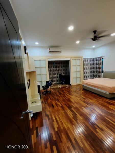 Untuk Disewa - Setia Damai 14