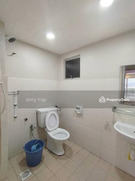 Servis Apartment untuk Disewa di Fadason Park - Amy Yap - PropertyGuru.com.my