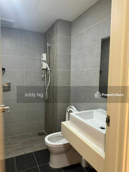 Service Residence for Rent at Arte Plus - Addy Ng - PropertyGuru.com.my