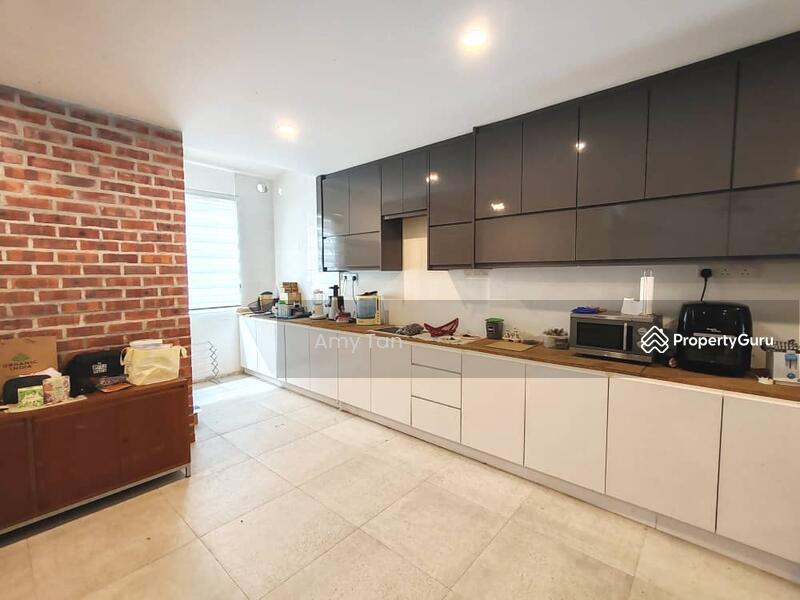 For Sale - BU2 Bandar Utama @ Damansara