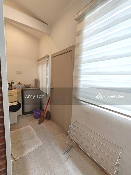 For Sale - BU2 Bandar Utama @ Damansara