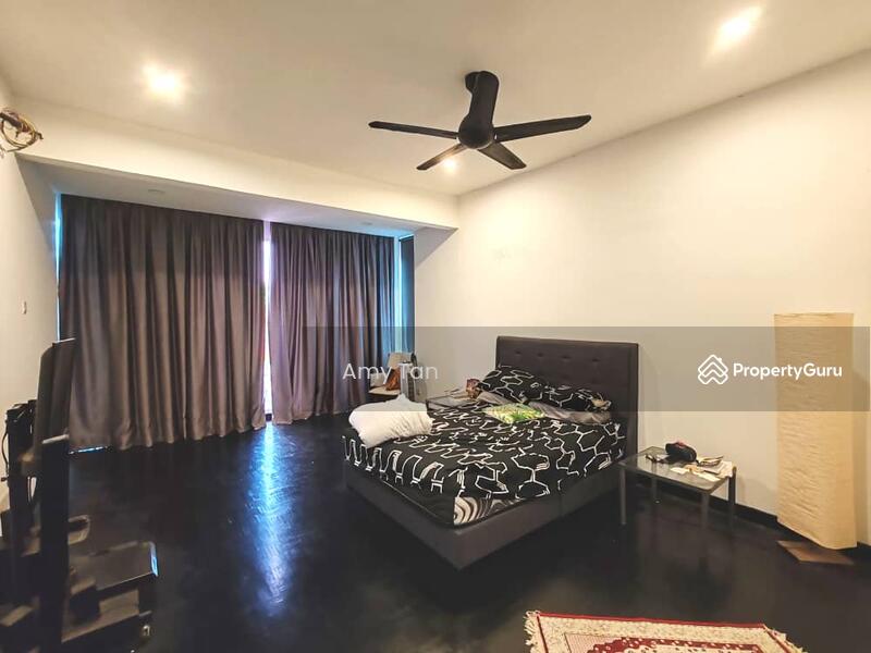 For Sale - BU2 Bandar Utama @ Damansara