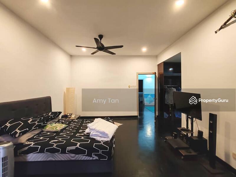 For Sale - BU2 Bandar Utama @ Damansara