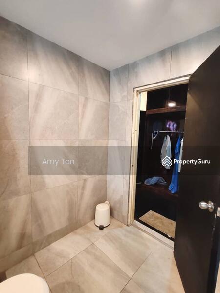 For Sale - BU2 Bandar Utama @ Damansara