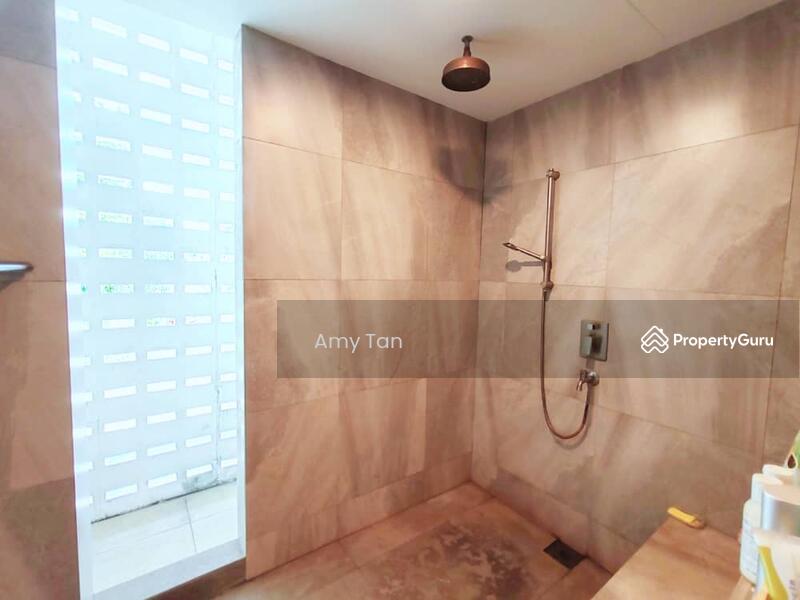 For Sale - BU2 Bandar Utama @ Damansara