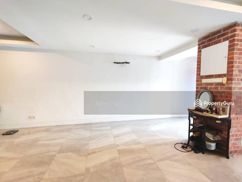For Sale - BU2 Bandar Utama @ Damansara
