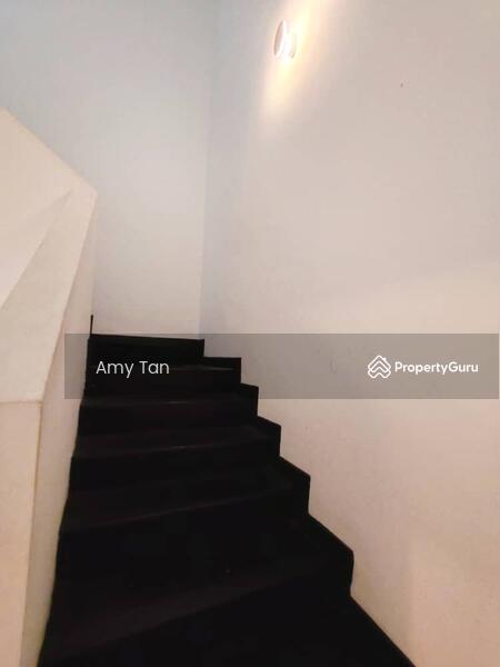 For Sale - BU2 Bandar Utama @ Damansara