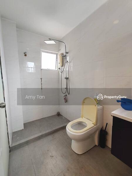 For Sale - BU2 Bandar Utama @ Damansara