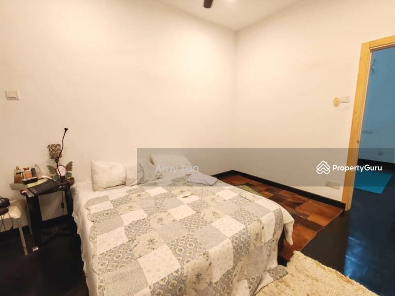 For Sale - BU2 Bandar Utama @ Damansara